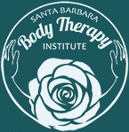Santa Barbara Body Therapy Institute